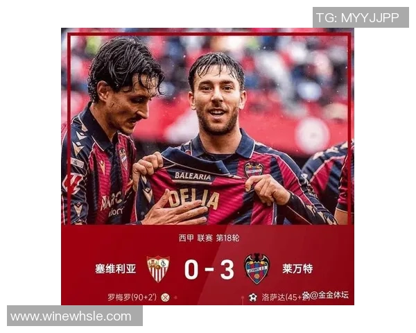 莱万特主场迎战瓦伦西亚双方争夺西甲宝贵积分之战