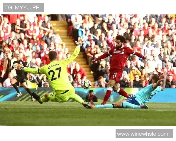 萨索洛主场迎战亨克期待精彩对决与进球盛宴