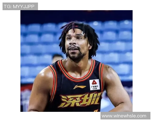 辽宁宏运与贵州队精彩对决直播全程回顾与分析