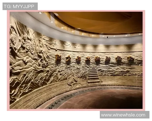 袁堂文：探索传统文化与现代科技的交汇之路与创新实践