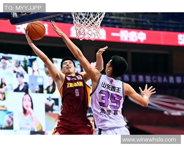 西王与同曦精彩对决完整视频回顾及赛后分析分享