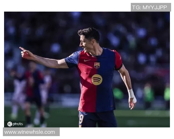 赫罗纳主场迎战巴塞罗那2019年精彩对决回顾与分析