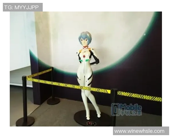 诺瓦高清VS7评测：超清画质与智能功能的完美结合体验