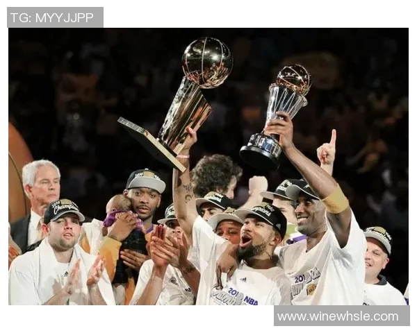 赛事骑士与凯尔特人对决精彩纷呈球迷期待巅峰对抗盛宴