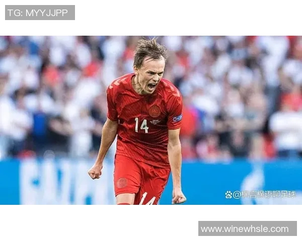 谢菲联与布伦特福德对决前瞻分析及双方近期状态评估