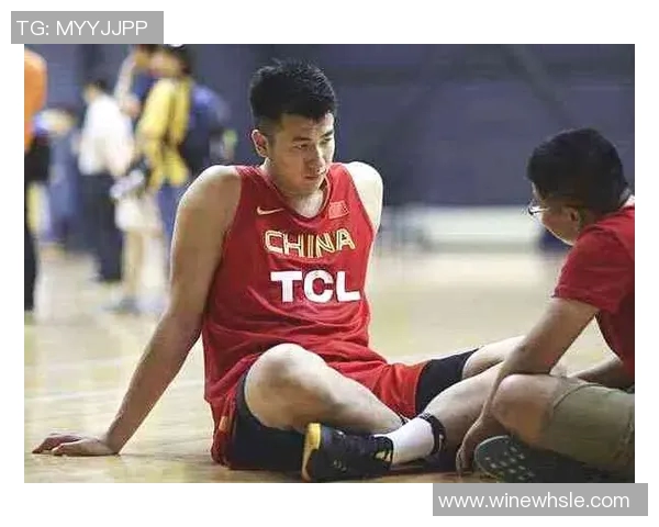 邹雨宸:从篮球新星到职业生涯巅峰的奋斗历程与荣耀时刻 邹雨宸:从篮球新星到职业生涯巅峰的奋斗历程与荣耀时刻