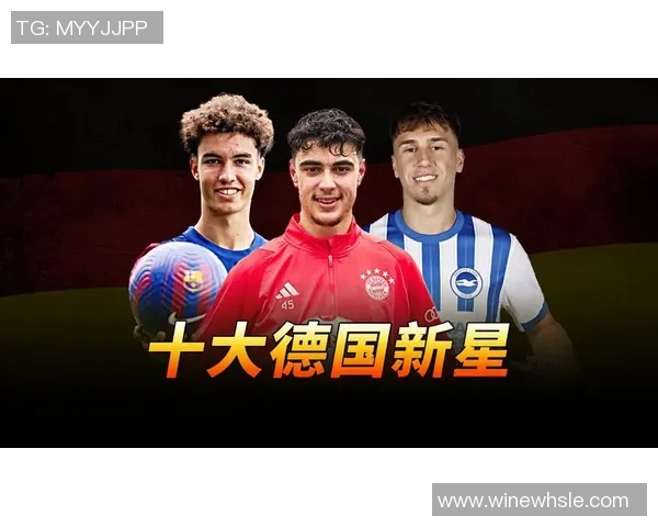 迈尼昂:从天才门将到足球界的璀璨新星之路 迈尼昂:从天才门将到足球界的璀璨新星之路