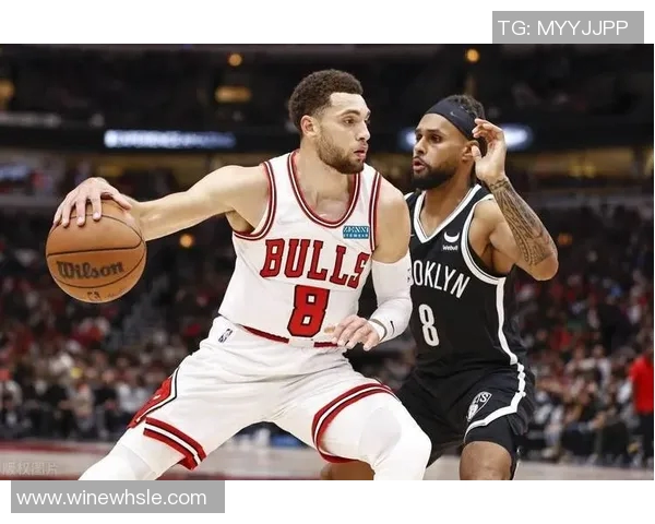 里加与利耶帕亚的精彩对决分析及赛季表现对比 里加与利耶帕亚的精彩对决分析及赛季表现对比