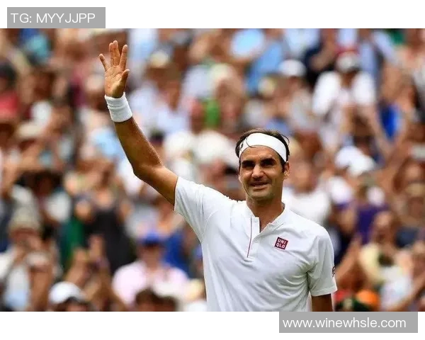 重庆极限运动队心理素质排名第九揭示运动员心理韧性的重要性 重庆极限运动队心理素质排名第九揭示运动员心理韧性的重要性