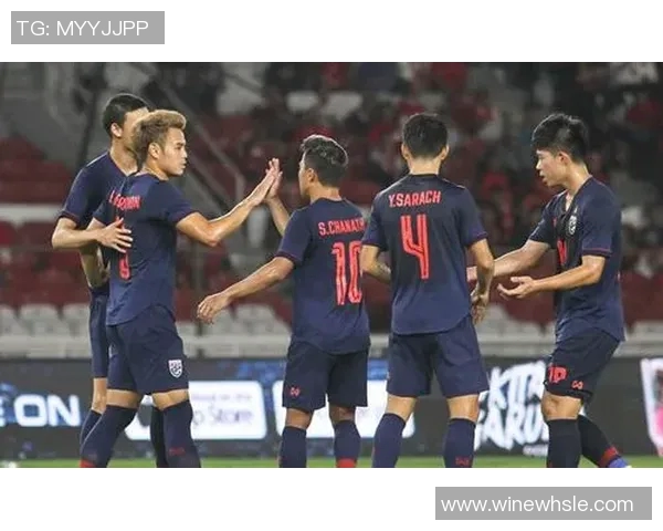 阿富汗与孟加拉的较量：两国足球实力的对比与展望