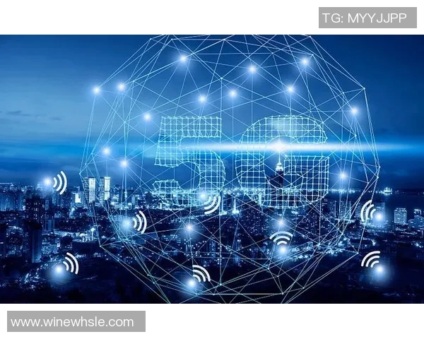 重磅专题：WE如何引领盯防战术的全面革新与实践探索