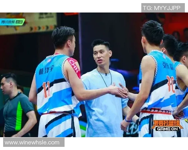 雷庭与步行者激战正酣球迷期待精彩对决与惊喜表现