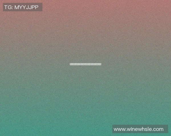 重庆足球队的运营策略与发展模式深度分析与解读