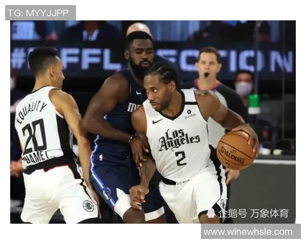 雷霆与火箭季后赛对决赛程安排及精彩看点分析