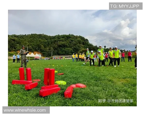 重庆飞盘队在滑板精英赛中的战术意识与团队配合表现分析 重庆飞盘队在滑板精英赛中的战术意识与团队配合表现分析