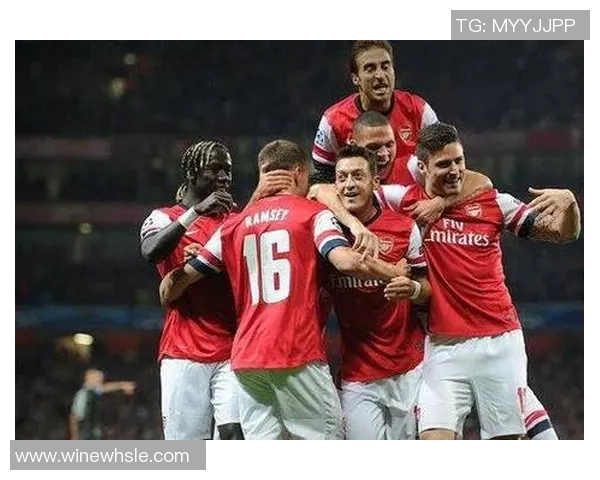 阿森纳与拉齐奥精彩对决视频回顾全场亮点与精彩瞬间分享