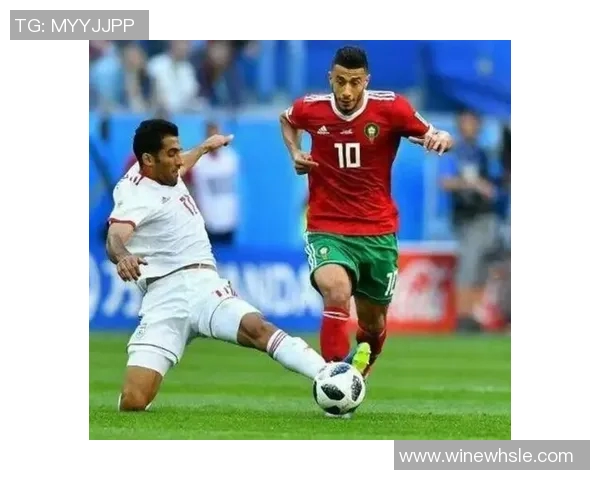 阿曼与菲律宾友谊赛激战正酣双方球员全力以赴争夺胜利