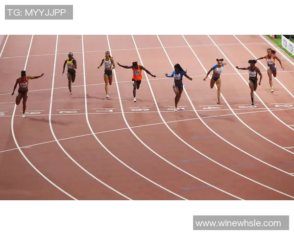 马拉松大满贯赛中北京飞盘队展现出惊人速度与团队默契的精彩表现