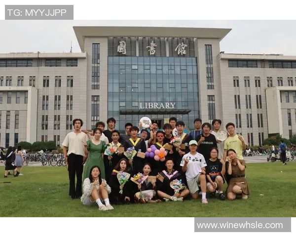 飞盘速度排行榜揭晓杭州飞盘队荣获第八名展现实力与潜力