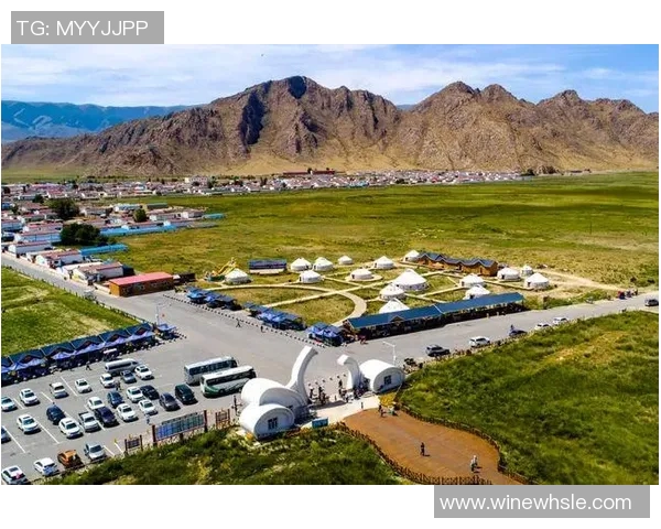 马力克的传奇旅程从草原到城市的奋斗与梦想 马力克的传奇旅程从草原到城市的奋斗与梦想