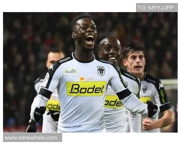 马赛与昂热对决分析名家推荐精彩看点与投注建议一览