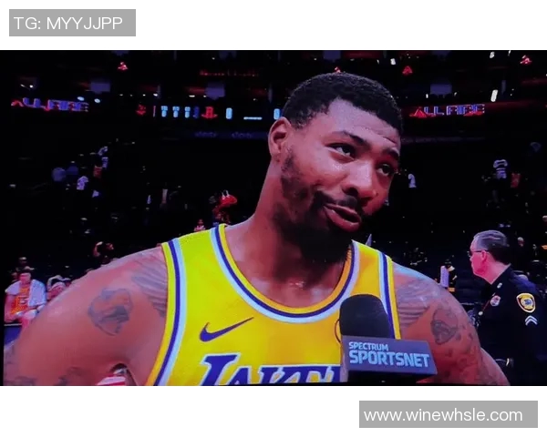 马库斯斯马特在NBA赛场上的卓越表现与领导力分析