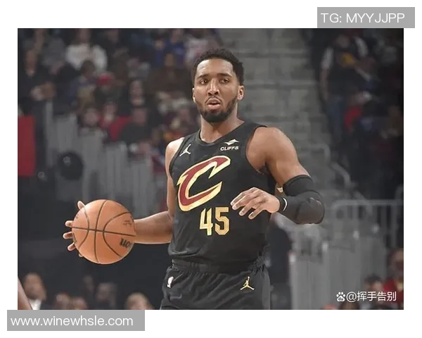 骑士与篮网精彩对决全场录像回顾及精彩瞬间分析 骑士与篮网精彩对决全场录像回顾及精彩瞬间分析