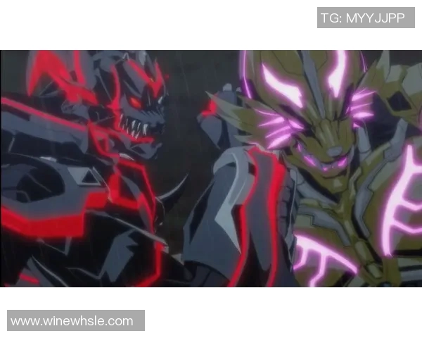 骑士与勇士精彩对决录像回顾九月七日比赛亮点与分析 骑士与勇士精彩对决录像回顾九月七日比赛亮点与分析