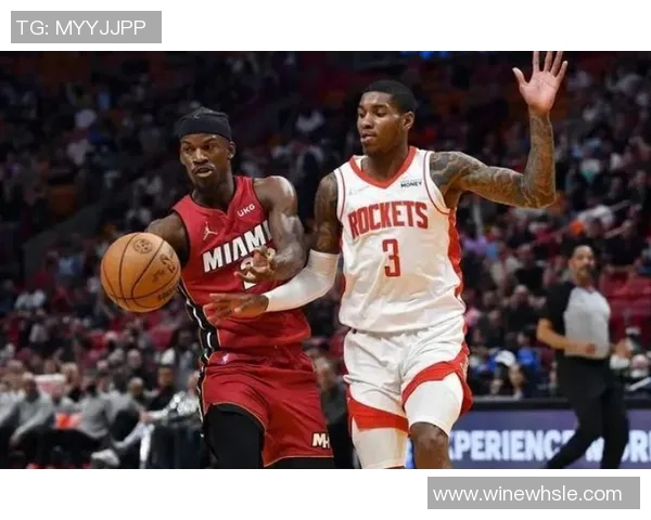 马刺与火箭对决球员数据分析及表现对比详解