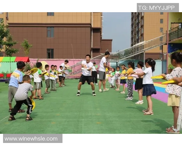 飞盘梦想与人生追寻刘丽的深度对话与成长故事