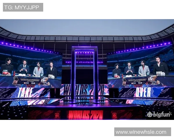 黄磊深度解析英雄联盟游戏策略与心得分享 黄磊深度解析英雄联盟游戏策略与心得分享