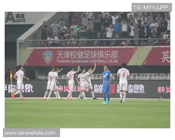 鲁能与权健欧赔分析揭示双方实力差距与比赛前景展望