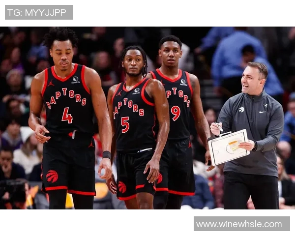 鹈鹕与马刺精彩对决全场录像回放及精彩瞬间分析 鹈鹕与马刺精彩对决全场录像回放及精彩瞬间分析