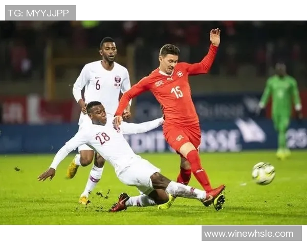 黎巴嫩与朝鲜足球对决数据分析及战术解析探讨