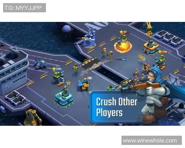 麦独立与梅尔加对决分析及赛事推荐策略探讨