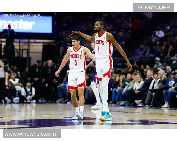 2011年热火与火箭经典对决全场录像回放精彩瞬间重温