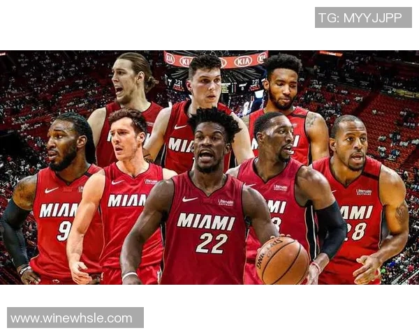 2014年热火与快船的巅峰对决回顾与精彩瞬间分析