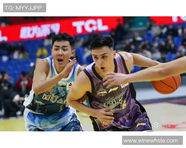 2015年新疆与福建激战回顾精彩瞬间与赛场亮点全解析 2015年新疆与福建激战回顾精彩瞬间与赛场亮点全解析