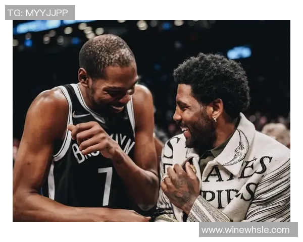 2016年NBA季后赛骑士对猛龙精彩对决比分回顾与分析 2016年NBA季后赛骑士对猛龙精彩对决比分回顾与分析