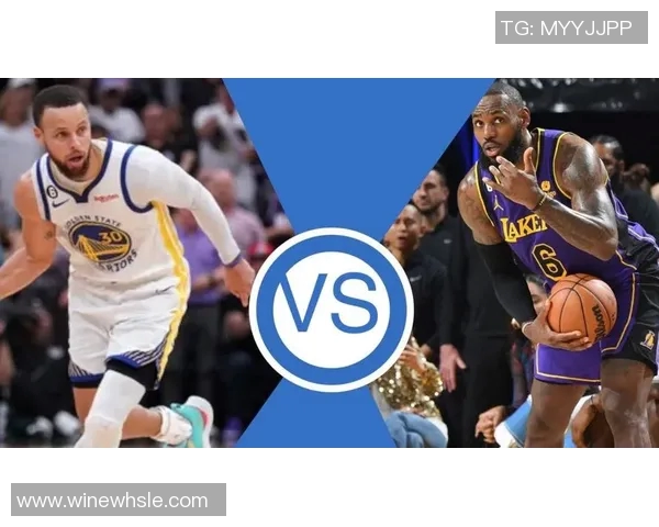 2016至2017赛季湖人与勇士的激烈对决与篮球传奇的交锋 2016至2017赛季湖人与勇士的激烈对决与篮球传奇的交锋