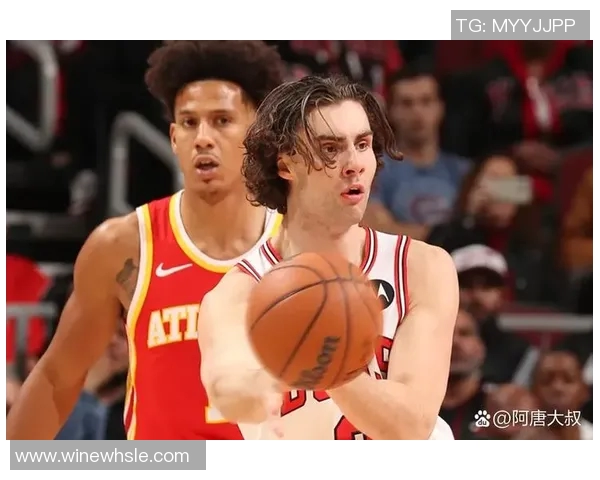 2017年NBA季后赛精彩回顾骑士对阵老鹰的激烈对决与战术分析