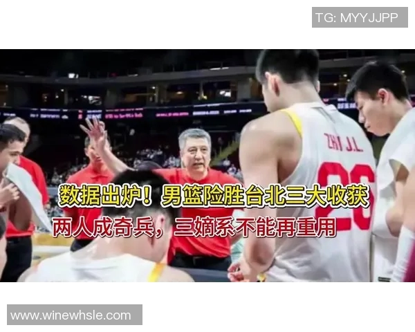 2018年台北与菲律宾篮球对决精彩回顾与赛后分析 2018年台北与菲律宾篮球对决精彩回顾与赛后分析