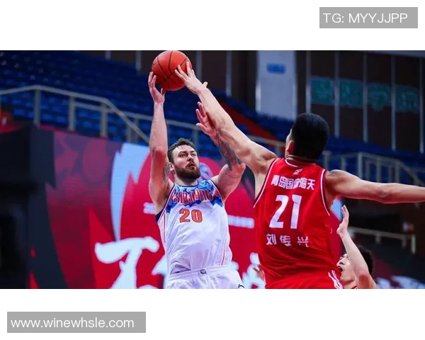 2017琼斯杯精彩对决伊朗队挑战韩国队展现篮球魅力与实力较量 2017琼斯杯精彩对决伊朗队挑战韩国队展现篮球魅力与实力较量