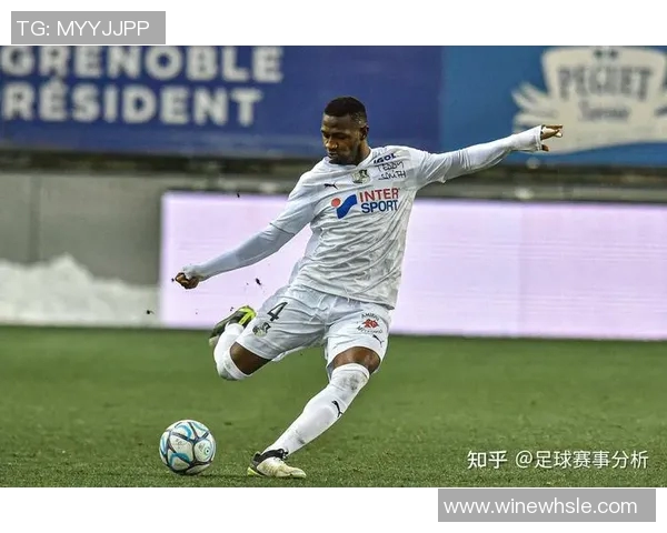 2018年索肖对欧塞尔比赛直播全程回顾与精彩瞬间分析