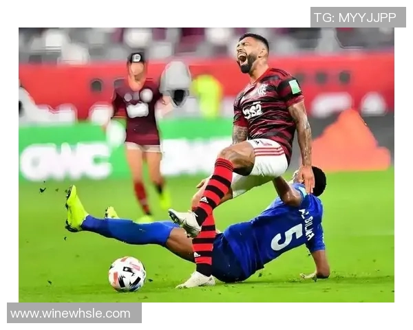 2019年巴黎圣日耳曼与马赛的经典对决回顾与分析 2019年巴黎圣日耳曼与马赛的经典对决回顾与分析