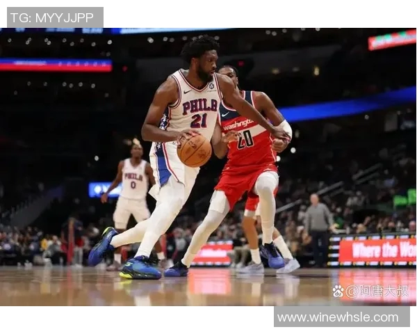 NBA76人对阵国王的精彩对决分析与赛后总结