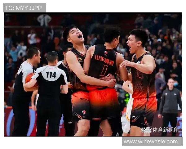 CBA辽宁队与天津队精彩对决完整视频回顾及赛后分析分享 CBA辽宁队与天津队精彩对决完整视频回顾及赛后分析分享