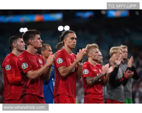 丹麦与英格兰对决首发阵容揭晓精彩战役即将上演