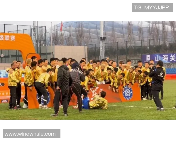 中甲激战亚泰对决昆山全力争胜争夺宝贵积分