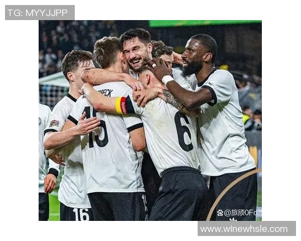 乌拉圭与法国精彩对决视频回顾分析及赛后点评